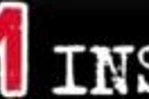 Anal temptation with hot blonde milf