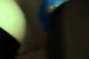 my girlfriend in cosplay costumes for homemade fun