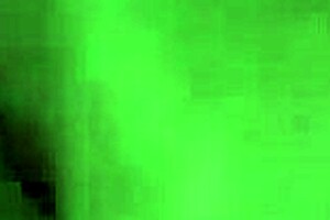 girlfriend gives footjob with cumshot