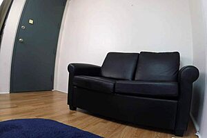 britney madison's new pov casting interview