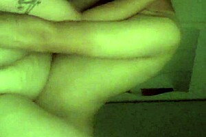 Une Bonne Baise Avant De Partir Avec Cunilingus Et Blowjob Bisexuel Intense Et Passionne