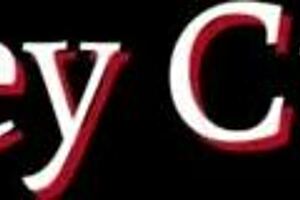 does casey cumz play with cum after blowing miles long