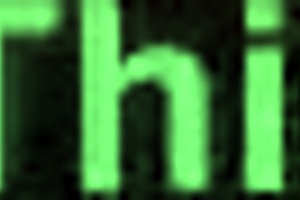 Little ass gets smacked and pussy played with in this scene