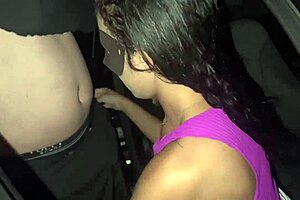 want to cheat with my husband's work friend bareback?