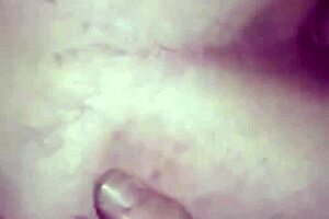 I enjoy this sexy milf compilation