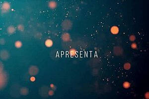 i can't believe these hot cumshots from erotikaxxx in 2022, they're so intense and messy!!