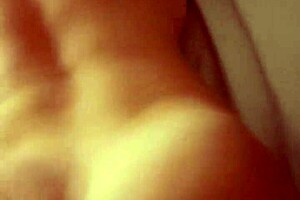 want to see british amateur fucked doggystyle?