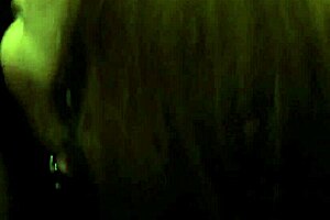 huge titty stepmother says, 'let's play out my fantasies with you in this restaurant, stepson'