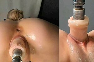 warming alone in strong winter snow