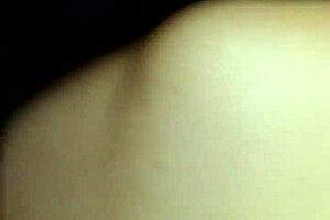 i'm a big booty bitch shaking my ass like crazy