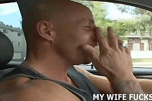 i love you but crave extra cock on the side