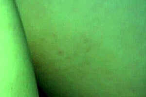 Mi pequena hermanastra rides tight pussy and gets deepthroat ass to mouth