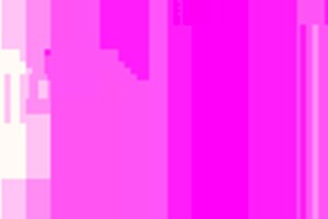 Vrallure's Seductive Wake-Up Call with Toys and Masturbation in Reality Voyeur Style