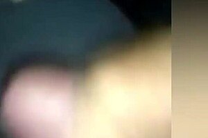 Wow, check out this massive cumshot from a huge cock! 😍💦