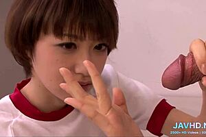 Exploring Japanese Amateur Scenes in Compilation