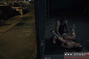 Can you believe this new teen 18+ squirts hard during hd anal domination?