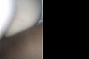 Versace Mami Experiences Fifty Cumshots During Intense Anal