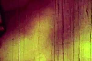 omg i cant even with these vintage threesomes, so hairy n wild