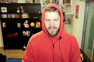 I’m Shocked by Tentacles and Evil Seed in Uncensored Chaos