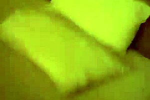 Novinho Puts Me In Hotel Room And Makes Me Cum With Fingers