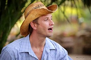 relax, nuru massage includes this intimate touch