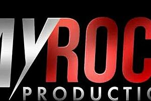 Jay's POV: Ginger Step Sis and Friend Crave a Wild Foursome