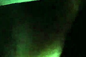 Juicy ghetto belly with monster cock and big black cock in pussy.