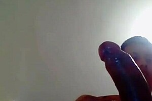 i get horny with my cousin's advances