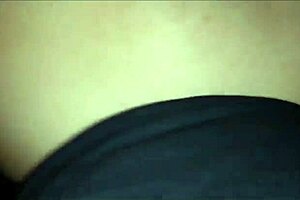 Open Wide! Cum Blast On Her Face!