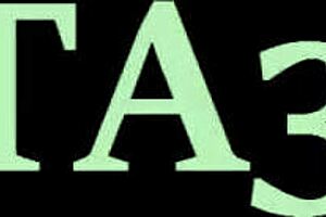 Hot pussies and luxury assholes on the big bed!