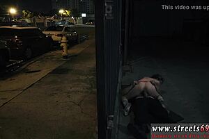 Can you believe this new teen 18+ squirts hard during hd anal domination?