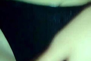 i get horny with my cousin's advances