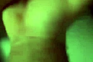 Novinho Puts Me In Hotel Room And Makes Me Cum With Fingers