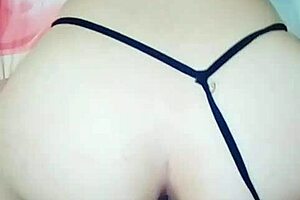 i get horny with my cousin's advances