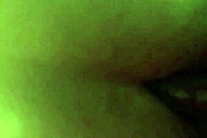 anal attempt for white milf with monster black cock in homemade scene 😏