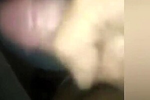 Wow, check out this massive cumshot from a huge cock! 😍💦