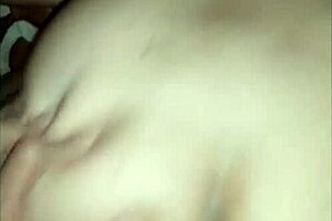 Spending Time Having Fun with My Ex-Girlfriend