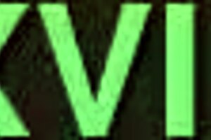 omg i cant even with these vintage threesomes, so hairy n wild