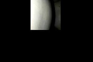 latina amanda gets her face fucked with deepthroat on big cock