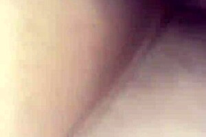 Unfaithful Latina Ass In Rich Thong