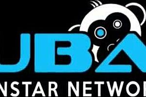 why watch asas and marie luv do hot girl on girl with ass and tits?