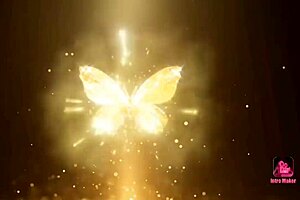 She Craves That Massive Black Cock in Her Tight Pussy