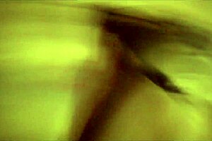 Emotional journey in drocher season one