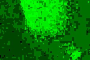 Juicy ghetto belly with monster cock and big black cock in pussy.