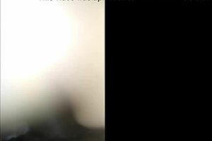 Versace Mami Experiences Fifty Cumshots During Intense Anal