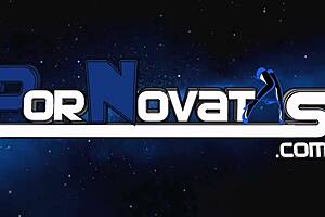 Little Spanish brunette mature rides and sucks big cock in the outdoor mountains.