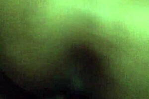 Fucking my girl again