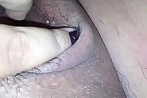 Puta se masturbando sozinha, big ass natural tits bbw pussy