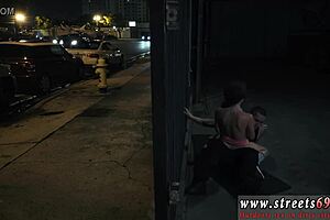 Can you believe this new teen 18+ squirts hard during hd anal domination?