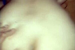 Spending Time Having Fun with My Ex-Girlfriend